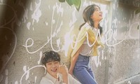 Cuộc thi viết “Ký ức mùa Hè của tôi”: Hãy kể về mùa Hè nhớ mãi không quên của bạn!