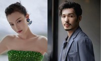 “Tây Xuất Ngọc Môn” hứa hẹn đỉnh hơn &quot;Tư Đằng&quot;: Cast chính “chốt đơn” Nghê Ni và Bạch Vũ
