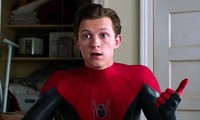 Sony với Marvel ngồi lại bàn chuyện, Tom Holland muốn nghỉ xả hơi sau &quot;Spider-Man 4&quot;?