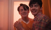 Biết tuốt về “Heartstopper” (Trái Tim Ngừng Nhịp) mùa 2: Cặp đôi mới và rắc rối mới