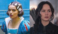 “Bạch Tuyết” là đả nữ mới của “The Hunger Games” tiền truyện, khán giả réo tên Jennifer Lawrence