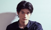 Xót xa khi tận 2 năm sau khi qua đời, “Hoàng tử nụ cười” Haruma Miura mới được an táng