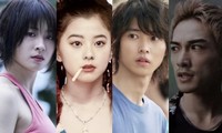 Những nhân vật sống sót của “Alice in Borderland” mùa 2: “Cherry Magic” Machida Keita có trở lại?