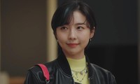 Biết tuốt về bạn thân của &quot;Nữ Luật Sư Kỳ Lạ Woo Young Woo&quot;: Trốn bố mẹ làm diễn viên