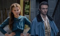 Mê mẩn “Vũ trụ Sherlock Holmes” trên Netflix: Em gái “Enola Holmes” sắp có phần 2!