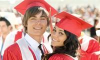 Vanessa Hudgens tiết lộ lý do trở lại “High School Musical”: Thực sự phim có phần 4?
