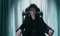 Netflix xác nhận “The Sandman” (Người Cát) sẽ có thêm tập, nhưng chưa chắc là cả mùa 2