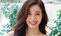 5 năm sau khi rời SM: Tiffany Young đóng phim với Song Joong Ki, đầu quân cho công ty mới