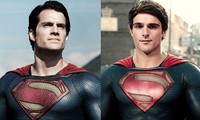 “Sa thải” Henry Cavill, tình cũ của Zendaya sẽ trở thành Superman mới của Vũ trụ DC?