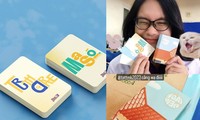 Teen THPT Nguyễn Thị Minh Khai (TP.HCM) ra đời bộ boardgame độc quyền: Dễ thương và siêu kết nối!