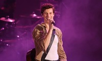 Shawn Mendes phải hủy bỏ chuyến lưu diễn vì sức khỏe tinh thần, fan hết sức ủng hộ