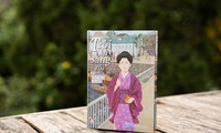 Sách hay: &quot;Trời Lại Sáng Rồi&quot; truyền cảm hứng về cuộc đời &quot;Người đàn bà thép&quot; Nhật Bản