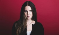 Album mới của Lana Del Rey: Điểm 10 chất lượng, xứng đáng trao ngay Grammy!