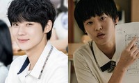 Hai diễn viên thay đổi hình tượng trong “Duty After School” khiến các fan bất ngờ