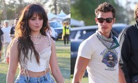 Thêm loạt bằng chứng cho thấy Shawn Mendes và Camila Cabello đang &quot;yêu lại từ đầu&quot;