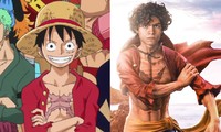 Netflix chiếu thử &quot;One Piece&quot;: Người chê hết nước, người động viên các fan đừng hoảng