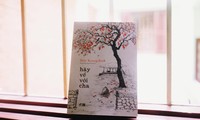 Nhà văn Shin Kyung-Sook lấy nước mắt độc giả cùng tiểu thuyết mới &quot;Hãy Về Với Cha&quot;