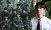 Sau cái kết thảm họa, “Duty After School” sẽ quay phần 3 cùng Hwang MinHyun?