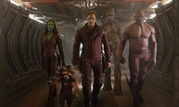 Chặng cuối &quot;Guardians of The Galaxy&quot;: Thành viên nào đội Vệ Binh sẽ nói lời tạm biệt?