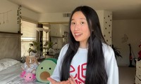 “Rich kid” Jenny Huỳnh đỗ đại học Top 3 thế giới sau nghi vấn gặp bất ổn tâm lý