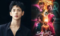 “Squid Game” mùa 2 khởi động, Im Siwan có tên trong dàn nhân vật chính?
