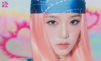 MV “Hate Rodrigo” đột ngột biến mất, netizen bày tỏ không thể bênh vực Choi Yena