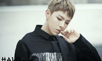 Cựu idol tiết lộ số tiền kiếm được gây sốc, “giấc mơ K-Pop” không còn màu hồng