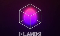 Chương trình sống còn &quot;I-LAND&quot; ra mắt mùa 2: Teddy và The Black Label bắt tay hợp tác?