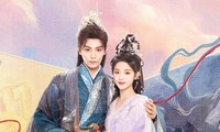 &quot;Bảy Kiếp May Mắn&quot; đẹp mắt và vui nhộn, bất ngờ Dương Siêu Việt không &quot;phá game&quot;