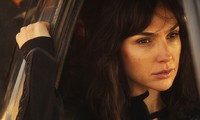 Chị đẹp Gal Gadot không thể cứu &quot;Heart of Stone&quot;: Phim điệp viên nhạt nhất năm!