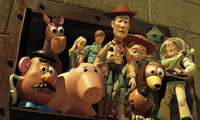 Hoạt hình kinh điển “Toy Story” sẽ có phần 5, khán giả bất bình chê Disney “vắt sữa”