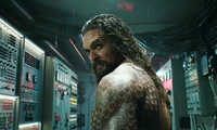 &quot;Aquaman 2&quot; hỗn loạn ghi hình lẫn quảng bá, fan lo lắng DC chỉ muốn chiếu cho xong