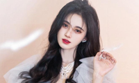 Phim mới của Cúc Tịnh Y bị chấm điểm thấp kỉ lục, netizen bình luận: &quot;Có bao giờ cao đâu!&quot;