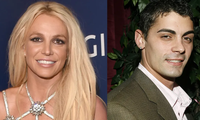 Chồng cũ phá hoại hôn lễ của Britney Spears, phải nộp tiền bảo lãnh hơn 500 triệu đồng