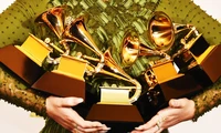 Grammys 2023: Beyoncé dẫn đầu với 9 đề cử, cùng Adele và Taylor Swift tranh giải Bài hát của năm