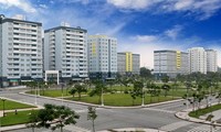 ĐH Quốc Gia TP.HCM yêu cầu sinh viên rời khỏi ký túc xá để phòng, chống dịch