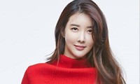 Nữ diễn viên Jang Mi In Ae nổi đóa khi bị netizen nhắc nhở việc đeo khẩu trang