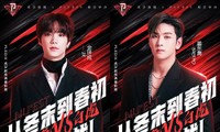 Bạn fan “trèo đèo lội suối” để gặp JR, Baekho (NU&apos;EST) trong game và cái kết siêu phũ
