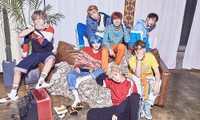 HOT: BTS trở thành boygroup K-Pop đầu tiên có MV cán mốc 1 tỉ view trên YouTube