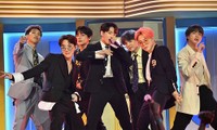 Big Hit nhá hàng lịch quảng bá &quot;Dynamite&quot;, bật mí BTS sẽ biểu diễn tại VMAs 2020