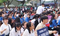 Đại học Đà Nẵng đưa ra các phương án tuyển sinh đa dạng để thích ứng với COVID-19