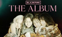 BLACKPINK bỏ túi kỷ lục đáng tự hào trước giờ comeback chính thức với “The Album“