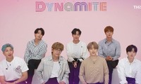 Vì sao “Dynamite” (BTS) lại bị những chuyên gia dự đoán kết quả Billboard Hot 100 “dỗi”?