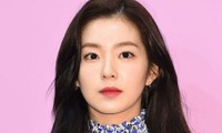 SỐC: Irene (Red Velvet) viết tâm thư xin lỗi, thừa nhận lăng mạ biên tập viên nổi tiếng