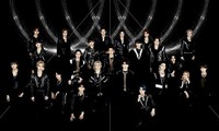 Tin buồn: “Thành phố Neo” NCT sẽ không thể đủ 23 mỹ nam trong concert riêng của nhóm