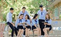 Đại học Đà Nẵng mở rộng thêm “cánh cửa” vào trường cho các thí sinh