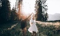 Cuộc thi viết Trà sữa cho tâm hồn: Lá thư gửi cậu lúc hai giờ sáng