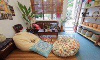Top 15 homestay xinh yêu dưới 500K ở Sài Gòn nhất định bạn phải ghé (phần 1)