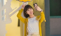 Rồi đến một ngày bạn nhận ra, những thứ tự ưu tiên trong cuộc sống cần được sắp xếp lại