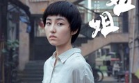 Gỡ bỏ hình tượng ngọt ngào, Trương Tử Phong chơi lớn xuống tóc để đóng phim điện ảnh mới